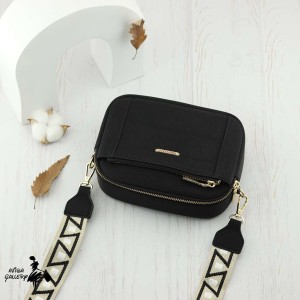 کیف دوشی پرتیزیس کد X5-188