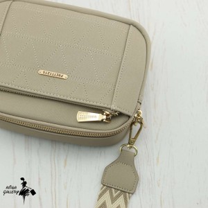 کیف دوشی پرتیزیس کد X5-188