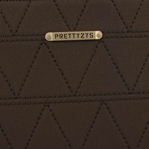 کیف دوشی پرتیز کد X5-188