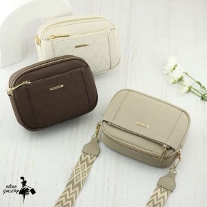 کیف دوشی پرتیزیس کد X5-188