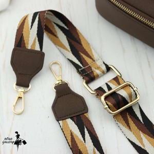 کیف دوشی پرتیز کد X5-188