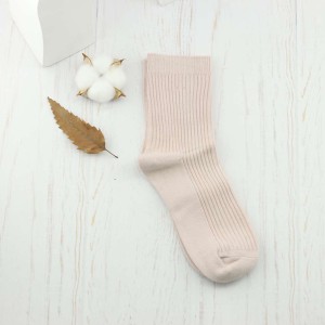 خرید جوراب ساق دار S9538