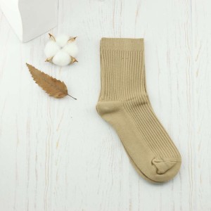 جوراب ساق دار S9538