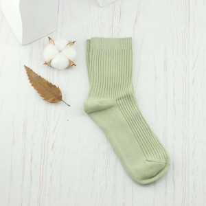 جوراب ساق دار S9538