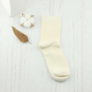 خرید جوراب ساق دار S9538