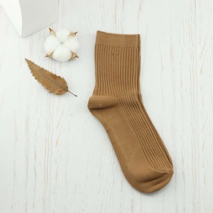 جوراب ساق دار S9538