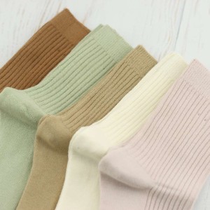 جوراب ساق دار S9538