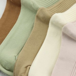 خرید جوراب ساق دار S9538