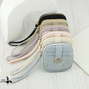 خرید جاکارتی پرتیزیس کد PT25-1460S