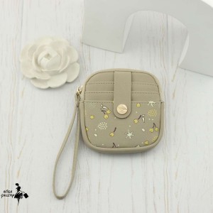 خرید کیف دستی و جاکارتی پرتیزیس کد PT25-1460S