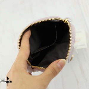 کیف دستی و جاکارتی پرتیزیس کد PT25-1460S