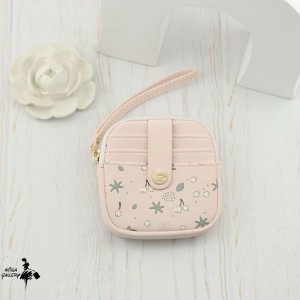 کیف دستی و جاکارتی پرتیزیس کد PT25-1460S