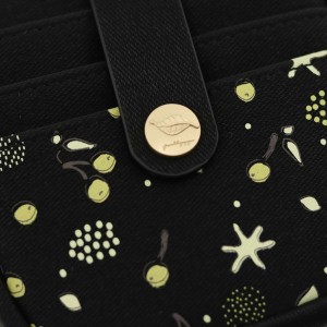 کیف دستی و جاکارتی پرتیزیس کد PT25-1460S