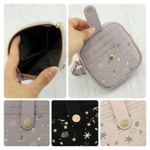 خرید کیف دستی پرتیزیس کد PT25-1460S