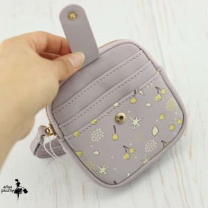 کیف دستی و جاکارتی پرتیزیس کد PT25-1460S