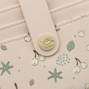 خرید  جاکارتی پرتیزیس کد PT25-1460S