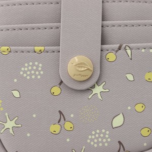 خرید کیف دستی و جاکارتی پرتیزیس کد PT25-1460S