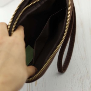 کیف دستی و مدارک پرتیزیس کد PT25-1450L