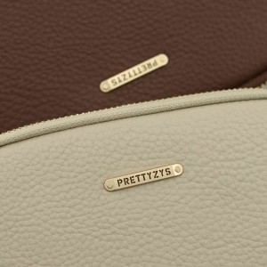 خرید کیف دستی و مدارک پرتیزیس کد PT25-1450L