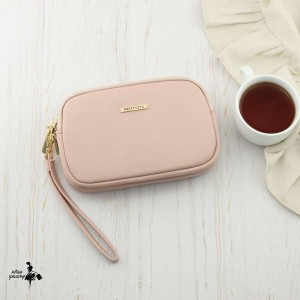 خرید کیف دستی و مدارک پرتیزیس کد PT25-1450L