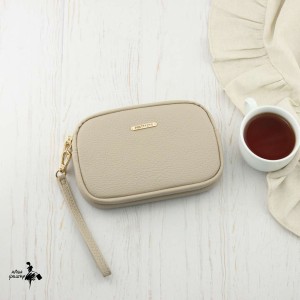 کیف دستی و مدارک پرتیزیس کد PT25-1450L