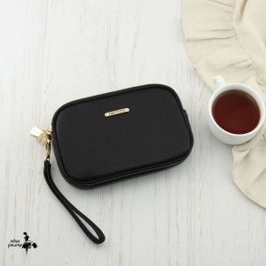 کیف دستی و مدارک پرتیزیس کد PT25-1450L