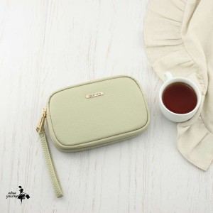 خرید کیف دستی و مدارک پرتیزیس کد PT25-1450L