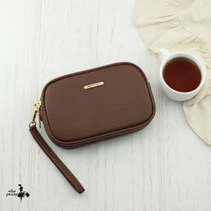 کیف دستی و مدارک پرتیزیس کد PT25-1450L