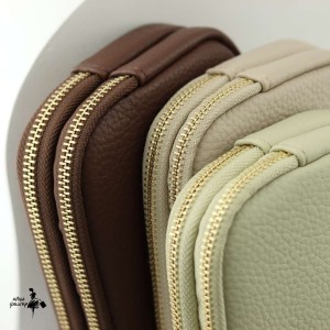 کیف دستی و مدارک پرتیزیس کد PT25-1450L