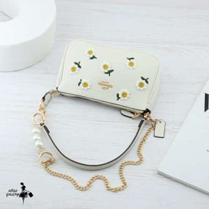 کیف دوشی کوچ کد CO4020