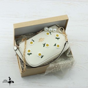 کیف دوشی کوچ کد CO4020