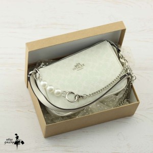 کیف دوشی کوچ کد CO4040