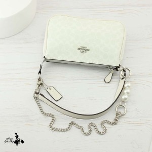 کیف دوشی کوچ کد CO4040