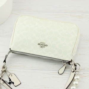 کیف دوشی COACH کد CO4040