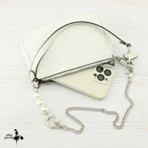 خرید کیف دوشی کوچ کد CO4040