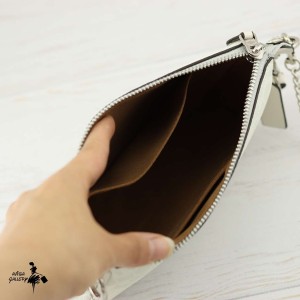 کیف دوشی کوچ کد CO4040