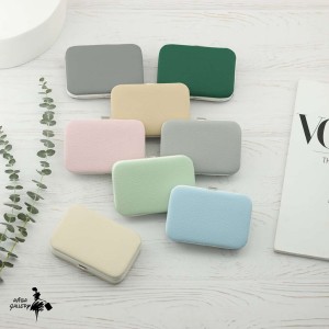 جاکارتی تبلتی آسا کد AB1157