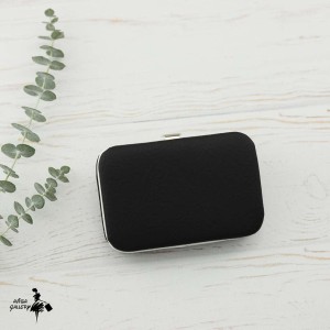 خرید جاکارتی تبلتی آسا کد AB1157