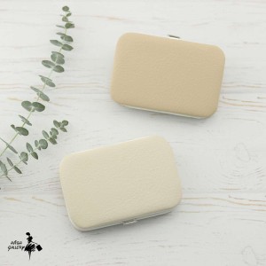 جاکارتی تبلتی آسا کد AB1157