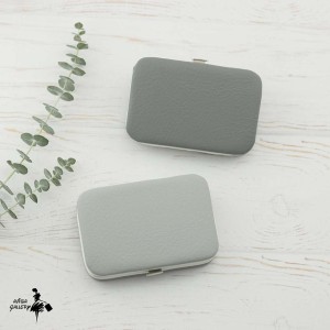 خرید جاکارتی تبلتی آسا کد AB1157
