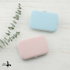 جاکارتی تبلتی آسا کد AB1157