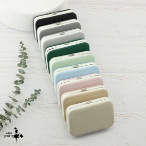 خرید جاکارتی تبلتی آسا کد AB1157