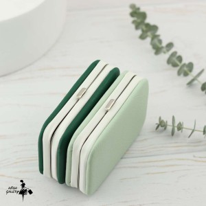 خرید جاکارتی تبلتی آسا کد AB1157