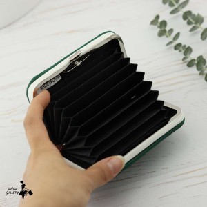 خرید جاکارتی تبلتی آسا کد AB1157