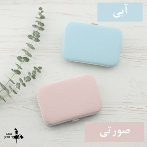 جاکارتی تبلتی آسا کد AB1157
