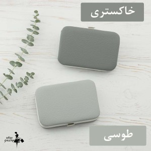 جاکارتی تبلتی آسا کد AB1157