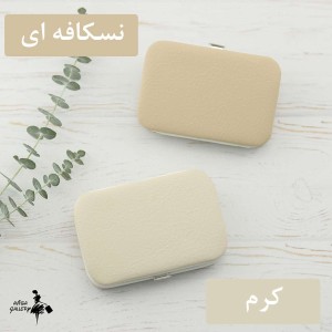جاکارتی تبلتی آسا کد AB1157