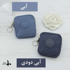جاکارتی برزنتی کد 2019