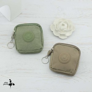 جاکارتی برزنتی کد 2019