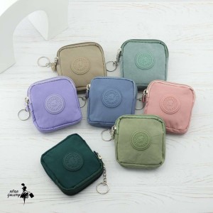 جاکارتی برزنتی کد 2019